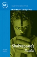 Cover: Shakespeare's "Hamlet" - Greenwich Exchange Ltd