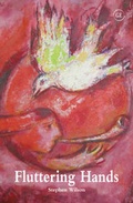 Cover: Fluttering Hands - Greenwich Exchange Ltd