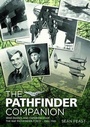 Cover: The Pathfinder Companion - Grub Street Publishing