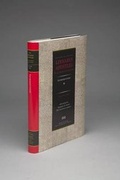 Cover: The Linnaeus Apostles Global Science & Adventure: Vol. 1 - IK Foundation & Co Ltd