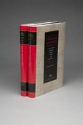 Cover: The Linnaeus Apostles Global Science & Adventure: Vol. 2, Book 1 - IK Foundation & Co Ltd