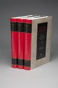 Cover: The Linnaeus Apostles Global Science & Adventure: Pehr Kalm's Journal Vol. 3, Book 1 - IK Foundation & Co Ltd