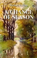 Cover: A Change of Season - Greenwich Exchange Ltd