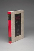 Cover: The Linnaeus Apostles Global Science & Adventure: Biographies with Maps; Index Volumes One to Eight; iLinnaeus.org 8 - IK Foundation & Co Ltd