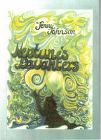 Enlarge image Cover: Neptune's Daughters - Expansions Unlimited Press