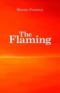 Cover: The Flaming - Greenwich Exchange Ltd