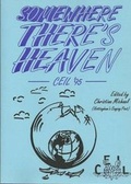 Cover: Somewhere There's Heaven - Expansions Unlimited Press