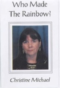 Cover: Who Made the Rainbow? - Expansions Unlimited Press