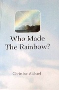 Cover: Who Made the Rainbow? - Expansions Unlimited Press
