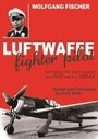 Cover: Luftwaffe Fighter Pilot - Grub Street Publishing