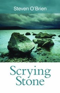Cover: Scrying Stone - Greenwich Exchange Ltd