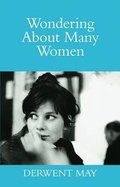Cover: Wondering About Many Women - Greenwich Exchange Ltd