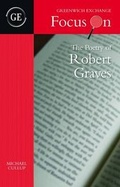 Cover: Focus on the Poetry of Robert Graves - Greenwich Exchange Ltd