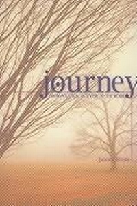 Enlarge image Cover: Journey - Hohm Press,U.S.