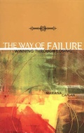 Cover: Way of Failure - Hohm Press,U.S.