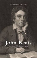 Cover: John Keats - Greenwich Exchange Ltd