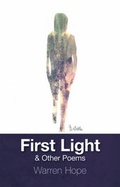 Cover: First Light - Greenwich Exchange Ltd