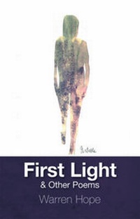 Enlarge image Cover: First Light - Greenwich Exchange Ltd