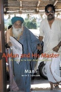 Cover: Man & His Master - Hohm Press,U.S.