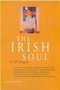Cover: The Irish Soul - The Liffey Press