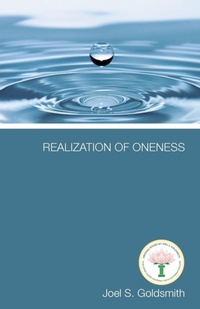 Enlarge image Cover: Realization of Oneness - Acropolis Books Inc.,U.S.