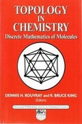 Bild: Topology in Chemistry - Horwood Publishing Ltd