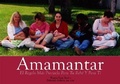 Cover: Amamantar - Hohm Press,U.S.