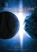 Cover: When Worlds Collide - When Worlds Collide