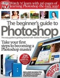 Bild: Creative Learning TV: Beginner's Photoshop - Imagine Publishing
