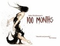 Cover: 100 Months - Andrews UK