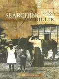 Cover: Searching for Billie - Horsdal & Schubart Publishers