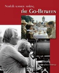 Cover: Norfolk Summer: Making the Go-Between - John Adamson