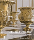 Cover: Gilt-edged Splendour - John Adamson