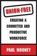 Cover: Union-free - The Liffey Press
