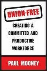 Abbildung von: Union-free - The Liffey Press