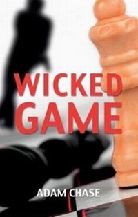 Enlarge image Cover: Wicked Game - Cutting Edge Press