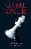 Cover: Game Over - Cutting Edge Press