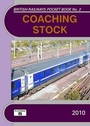 Cover: Coaching Stock 2010 - Platform 5 Publishing Ltd