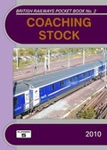 Cover: Coaching Stock 2010 - Platform 5 Publishing Ltd