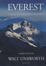 Cover: Everest - Baton Wicks Publications