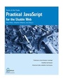 Cover: PRACTICAL JAVA, - Glasshaus