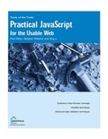 Cover: PRACTICAL JAVA, - Glasshaus