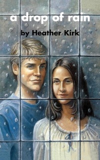 Enlarge image Cover: A Drop of Rain - Napoleon Publishing
