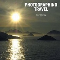 Abbildung von: Photographing Travel - Vivays Publishing Ltd