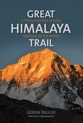 Cover: Great Himalaya Trail - Vertebrate Digital