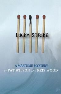 Abbildung von: Lucky Strike - Napoleon Publishing
