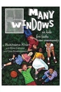 Cover: Many Windows - Napoleon Publishing