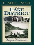 Cover: Times Past Lake District - Myriad Books
