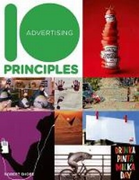 Enlarge image Cover: 10 Principles of Good Advertising - Vivays Publishing Ltd