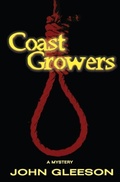 Cover: Coast Growers - Napoleon Publishing